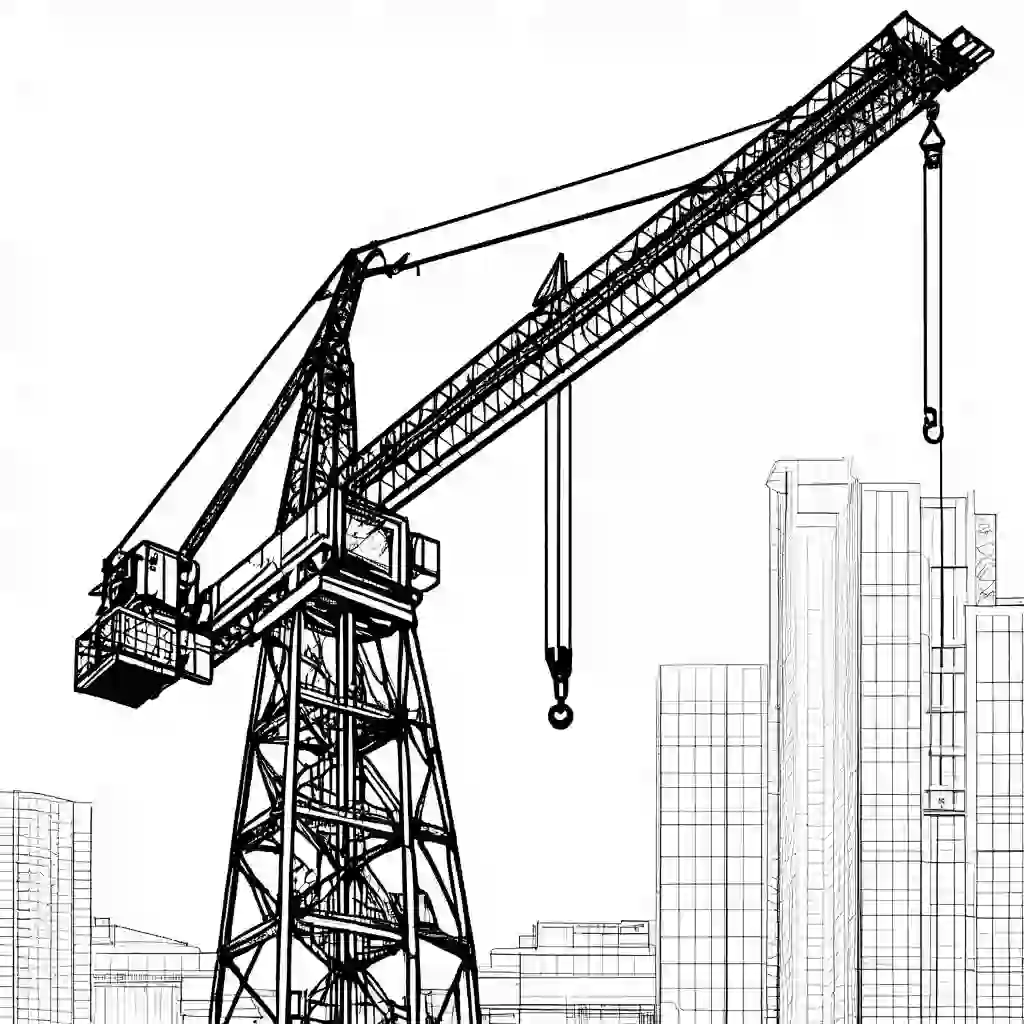 Construction Equipment_Tower Crane_4013_.webp